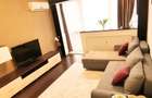 Apartament 2 cam/ Drumul Taberei/ Plaza/ Ap Renovat/ Bloc reabilitat - 1