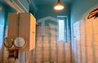 Apartament 3 camere in vila bulevardul Ferdinand