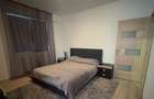 Apartament cu o camera in supr. de 50 mp., parter inalt, Ampoi 3. - 6