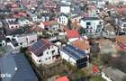 Casa si teren 550 mp Bulevardul 1 Mai - 3