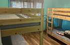 Apartament 3 camere , 2 bai ,Parcare, Mangalia, Plaja, Nibiru , Mare, - 7
