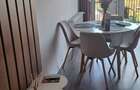 Inchiriez in regim hotelier !!! - 2