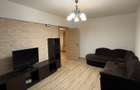 Apartament 3 camere renovat in Drumul Taberei, Piata Valea Ialomitei - 8