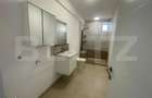 Apartament 2 camere cu terasa 22mp, Valea Chintaului, Iris - 7