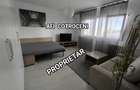 Afi Cotroceni, proprietar, Politehnica 10 min, metrou 1 min - 2