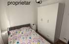 Inchiriez apartament 2 camere, Lujerului, Iuliu Maniu, direct propietar