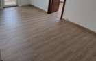 Apartament de vanzare cu trei camere - 14