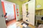 Apartament 2 camere de vanzare - Matei Basarab - 8