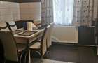 13 SEPTEMBRIE 2 CAMERE MOBILAT UTILAT COMPLET oferta Dorneasca - 5