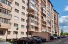 Apartament 2 camere + Loc Parcare - Splaiul Unirii (Confort City) - 1