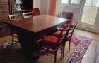 Ap 3 camere-zona Intim - 9