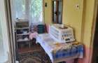 Casă cu 3 camere în Gâlcești - 4