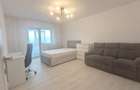 PF inchiriez apartament 2 camere zona Garii - 1