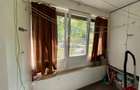 3 camere decomandat | Brancoveanu | Parter | Centrala proprie - 8