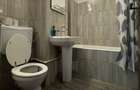 Apartament 1 dormitor | bucatarie | decomandat | Manastur | 32mpp - 1