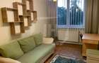 Apartament 2 camere, zona Centrala - 1