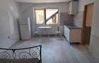 Apartament cu o camera la casa central in codlea - 4
