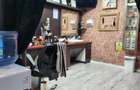Rahova Sebastian -spatiul comercial de vanzare- 83mp SC - 4