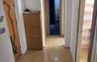 PROPRIETAR !! Vand apartament 2 camere