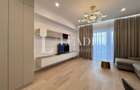 Apartament 2 camere Lux | Barbu Vacarescu | Prima inchiriere - 7