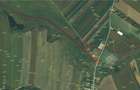 Sarata - teren intravilan - 5.238mp - PUZ industrial - 7