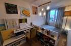 Vand Apartament 3 camere central Satu Mare - 10