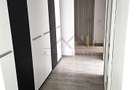 Apartament 3 camere conf 1 semidec zona Unirii Sud - 6
