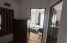 Apartament 2 camere de inchiriat - 8