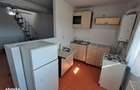 Apartament la mansarda Gara Nicolina Cod:162607 - 5