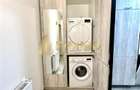 Microapartament | Intrare Ipotesti | ID: 1702 - 7