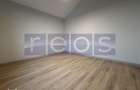 VILA PREMIUM | CARTIERUL HENRI COANDA | 191 MP UTILI | DESIGN MODERN | - 7