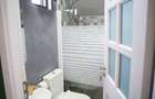 Tiny houses mobilate, gata de pus in circuitul turistic - 15
