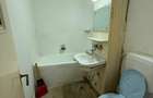 Garsoniera renovabila , etaj intermediar , Radauti - 7