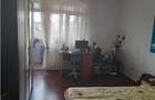 Apartament 3 CAMERE - VEDERE LAC - 102MP - FUNDENI - 4