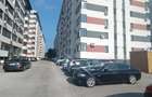 Apartament 3 camere decomandat Bd Timisoara Drumul Taberei - 11