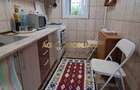 2 Camere de inchiriat | Theodor Pallady | Metrou | Mobilat | Utilat - 6