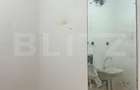 Spatiu comercial, 24 mp, Balcescu Posibilitate SAD - 2