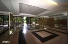 3 Rooms + Terrace 75sqm + 2 Parking + 2 Storage | Herastrau-Aviatiei-Z - 1