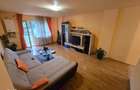 Apartament 2 camere decomandate etaj 2 zona Strand 2