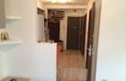 garsoniera zona v.aron et 1 cu balcon deschis - 7