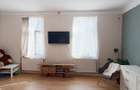 Studio la casa,45mp si gradina in zona Blumana.