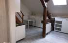 Din 01 august: Chirie ap.1 camera mobilat, utilat, la 10 minute de UMF - 2