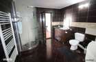 Casa de locuit, pretabila Spatiu Comercial !!