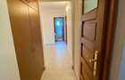 Vand apartament 3 camere Arad - 2