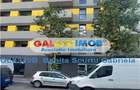 Inchiriere apartament 2 cam ,decomandat , Rezidence Herceza