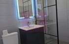 ? Apartament 2 camere | Calea 13 Septembrie Marriot... - 9