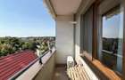 Garsoniera de inchiriat BaneasaSisesti | Direct proprietar - 1