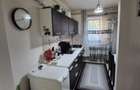 Apartament cu 2 camere decomandat în Uric - 6