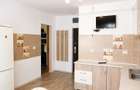 Apartament 2 camere | Tiglina 2 | 60 mp | Centrala | Etaj 1 | Mobilat - 6