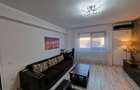 Apartament 2 cam , 1Mai - 5